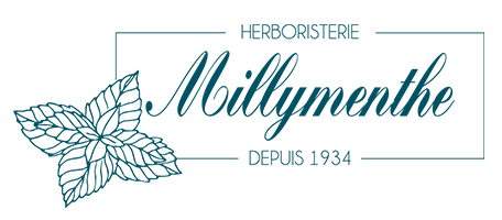 logo-typo-millymenthe-petit