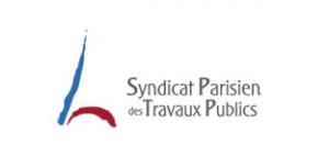 syndicat parisien travaux publics stéphane monceaux
