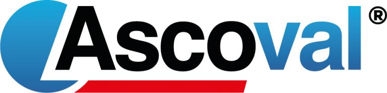 Logo Ascoval