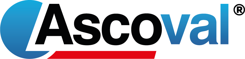 Ascoval_Logo_Base