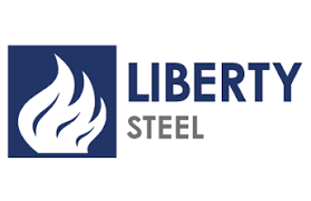 Logo Liberty Steel Group