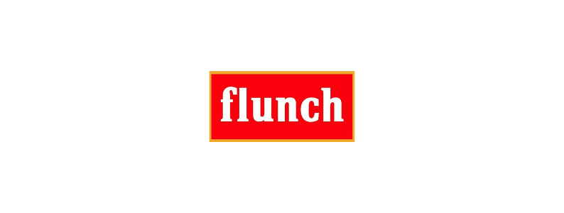 Flunch - communiqué de presse