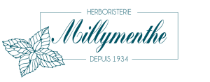 logo-millymenthe-vert-fonc