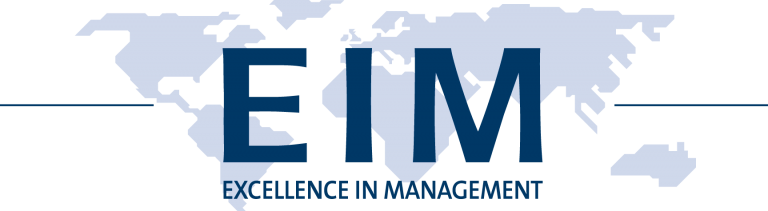 Logo EIM