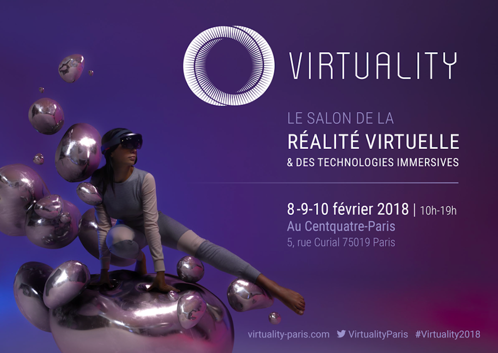 virtuality