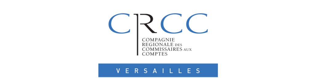 bannière - Logo - CRCCV