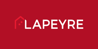 Lapeyre - vpstrat (1)